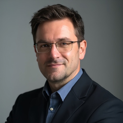 Dr. Richard Whitfield — non gamstop betting sites reviewer